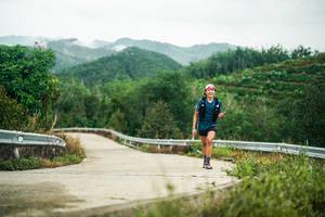 BIB: 
                            <button type="button" onclick="openModal(26298555)" class="btn btn-primary btn-sm float-right btn-popup" data-toggle="modal" data-target=".modal-high-quality">
                        <i class="fas fa-shopping-cart"></i> Add to Cart
                    </button>
                                            <button type="button" onclick="isThisMe(26298555, true)" class="btn btn-success btn-sm float-right btn-popup btn-isme hidden" data-toggle="tooltip" data-placement="bottom" title="นี่คือรูปของคุณใช่ไหม คลิกที่นี่เพื่อเอาเข้าอัลบั้ม">
                        <i class="fas fa-plus"></i> Add to album
                    </button>
                    <button type="button" onclick="isThisMe(26298555, false)" class="btn btn-warning btn-sm float-right btn-popup btn-isnotme hidden">
                        <i class="fas fa-ban"></i> Remove from album
                    </button>